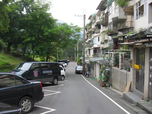 新北新店法拍屋法拍-9
