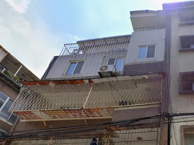 新北中和拍賣法拍屋-4