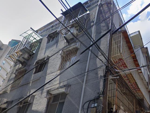 新北中和拍賣法拍屋-1