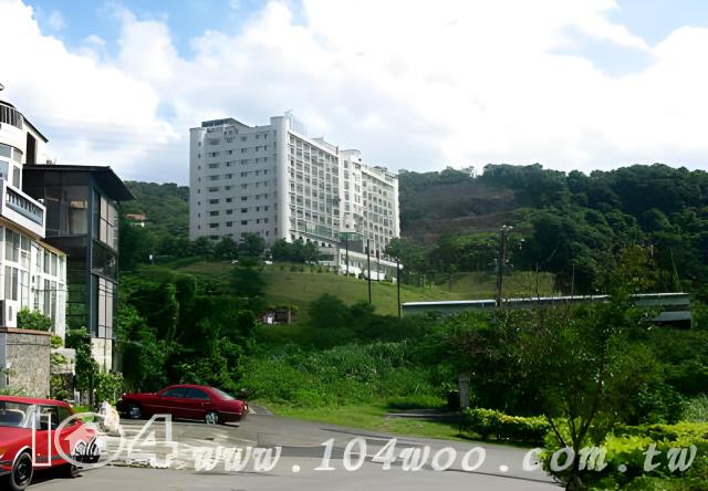 新北汐止法拍法拍屋-3
