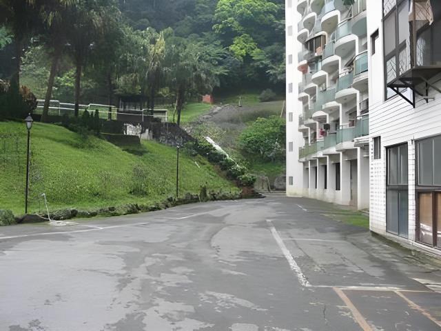新北汐止法拍法拍屋-6