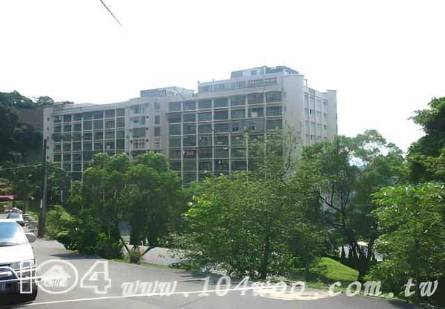新北汐止法拍法拍屋-0
