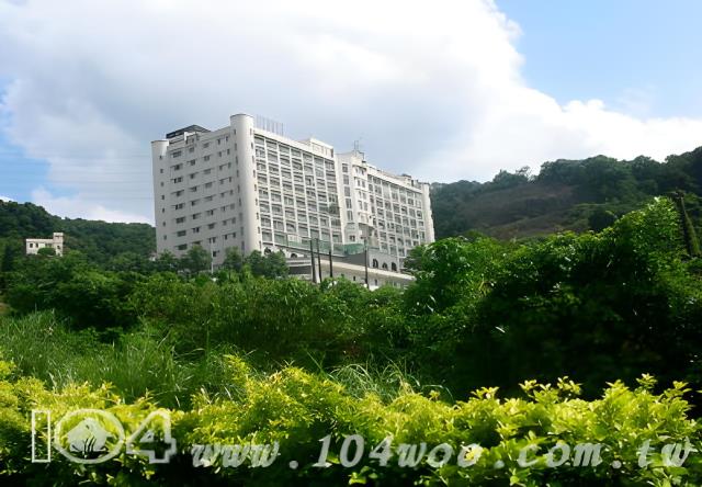 新北汐止法拍法拍屋-1