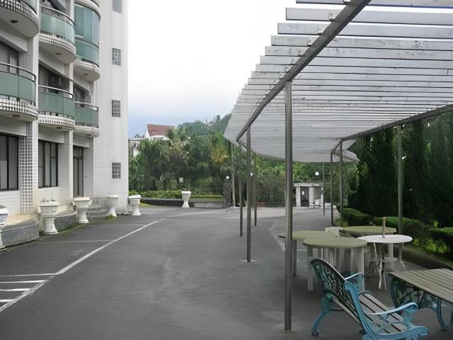 新北汐止法拍法拍屋-5