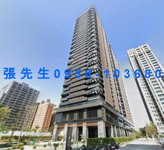 和平一路逸文苑20樓