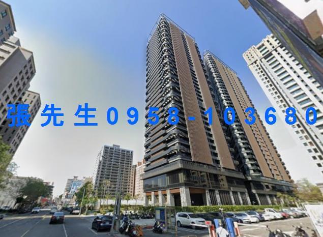 鼓山法拍屋法拍-3