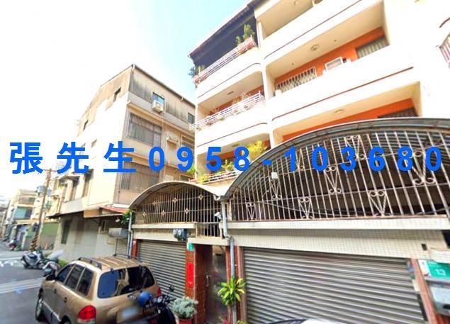 北區拍賣法拍屋-2