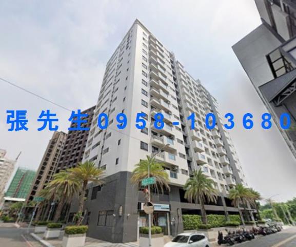 鳳山法拍法拍屋-2