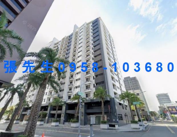 鳳山法拍法拍屋-3