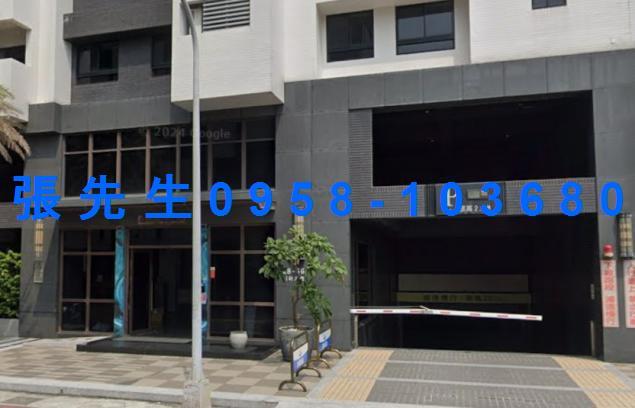 鳳山法拍法拍屋-4