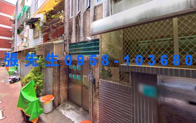 南區法拍法拍屋-1