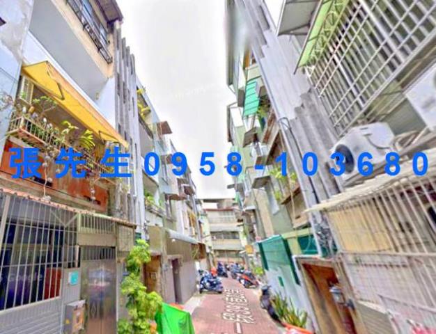 南區法拍法拍屋-2