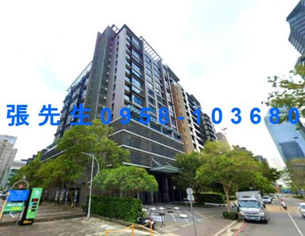 西屯法拍屋法拍-1