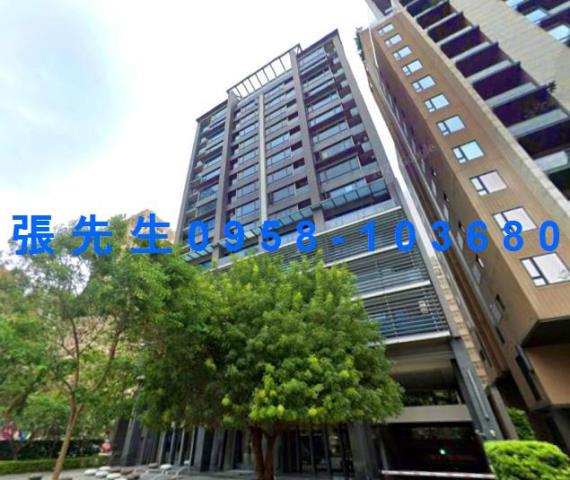西屯法拍屋法拍-2
