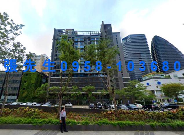 西屯法拍屋法拍-3