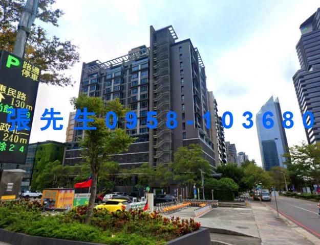 西屯法拍屋法拍-4