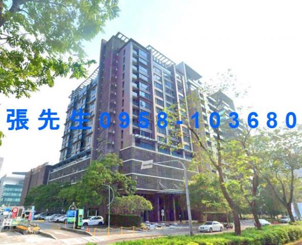 西屯法拍屋法拍-0