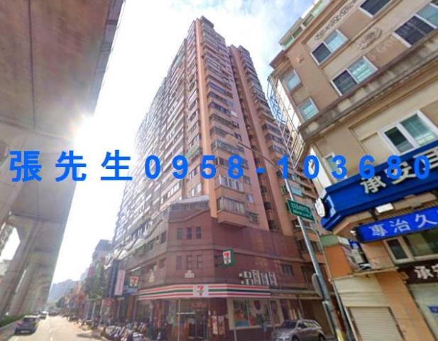 北屯法拍屋法拍-1