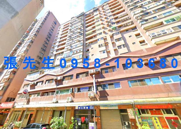 北屯法拍屋法拍-0
