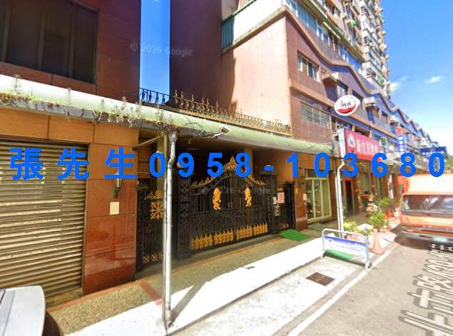 北屯法拍屋法拍-3