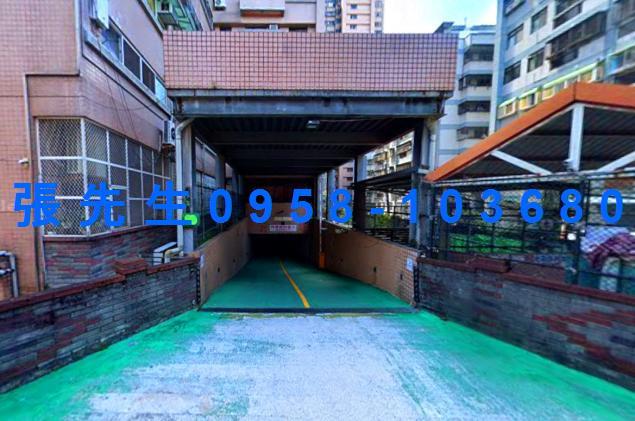 北屯法拍屋法拍-4