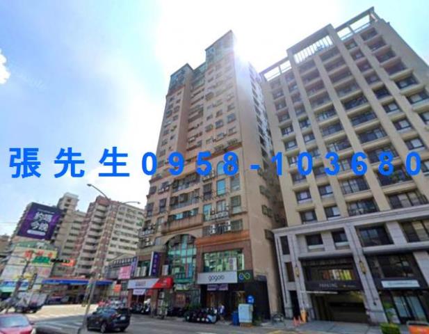 南區法拍屋拍賣-4