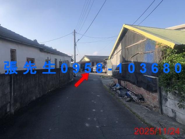 二林法拍法拍屋-3
