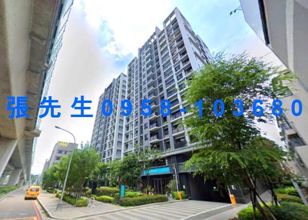 太平法拍法拍屋-0