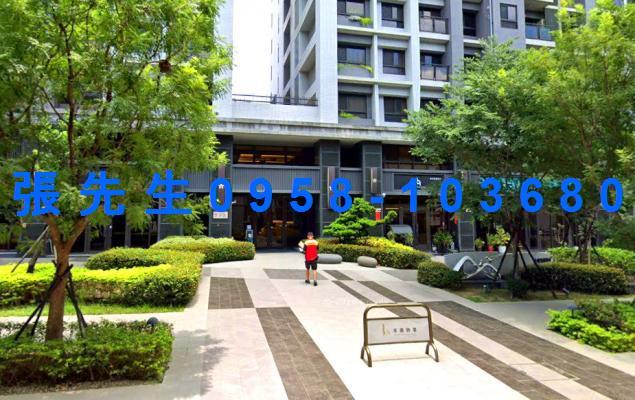 太平法拍法拍屋-3