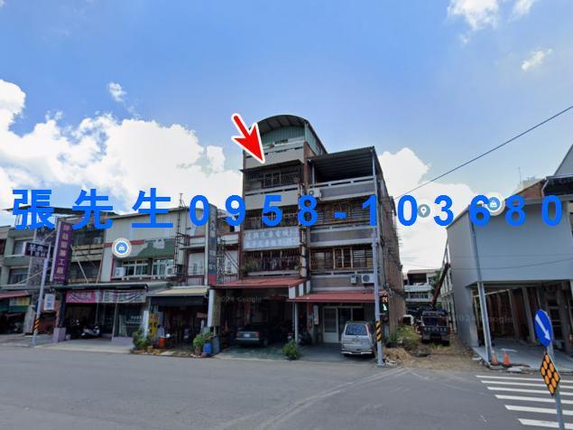 竹山法拍屋法拍-3