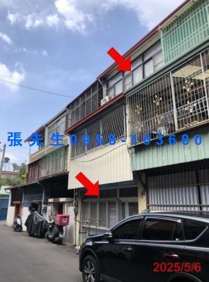 南投市法拍屋法拍-1
