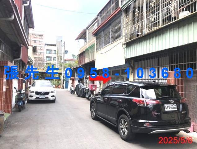 南投市法拍屋法拍-3