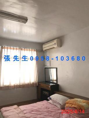 南投市法拍屋法拍-4