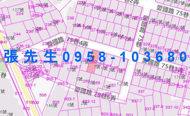 羅東法拍屋法拍-4