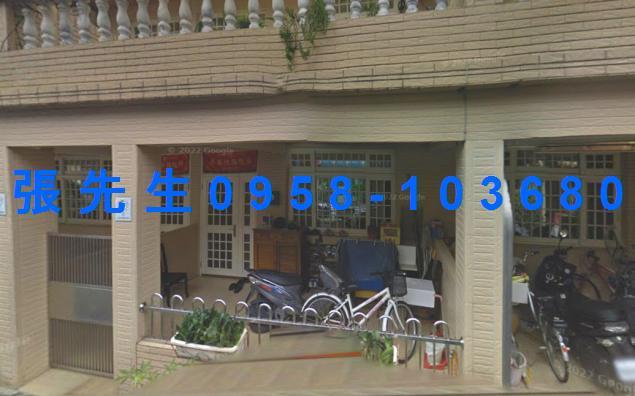 羅東法拍屋法拍-2