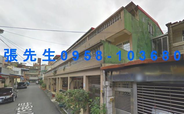 宜蘭縣礁溪鄉玉民路二段301巷36號3層樓