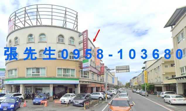 宜蘭市法拍屋法拍-1