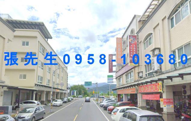 宜蘭市法拍屋法拍-4