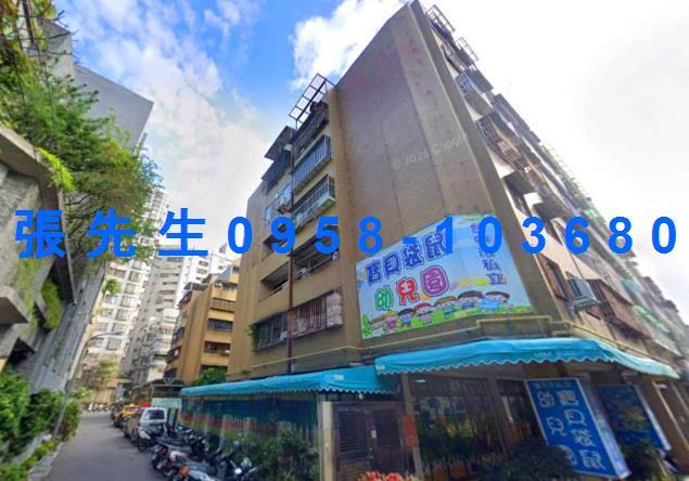 北區法拍屋拍賣-1