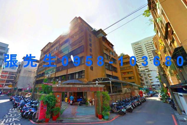 北區法拍屋拍賣-4