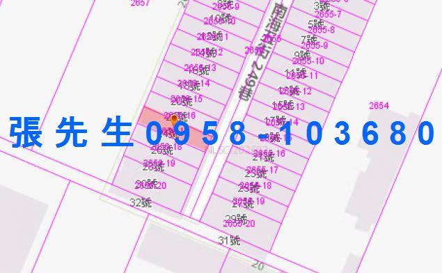 花蓮法拍法拍屋-2