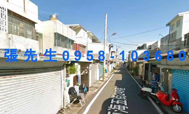 花蓮法拍法拍屋-3