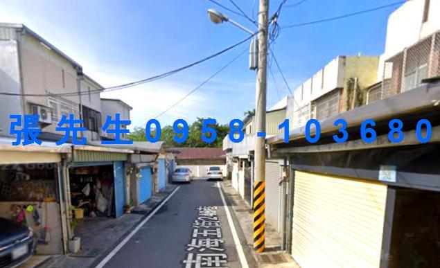 花蓮法拍法拍屋-4