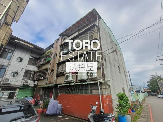 新北三峽法拍屋法拍-4