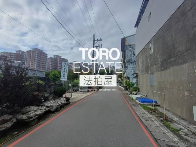 新北三峽法拍屋法拍-6