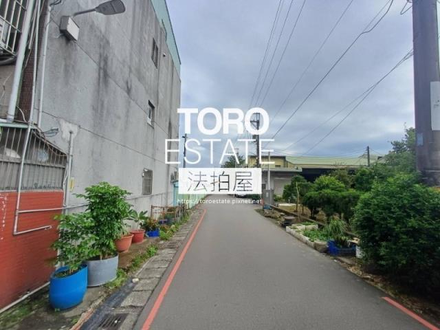 新北三峽法拍屋法拍-7