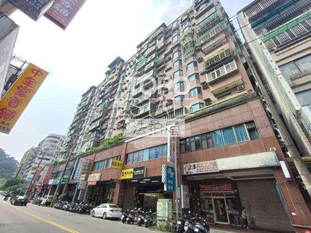 新北三峽法拍法拍屋-2