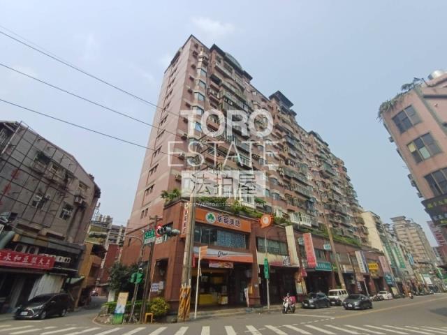 新北三峽法拍法拍屋-3
