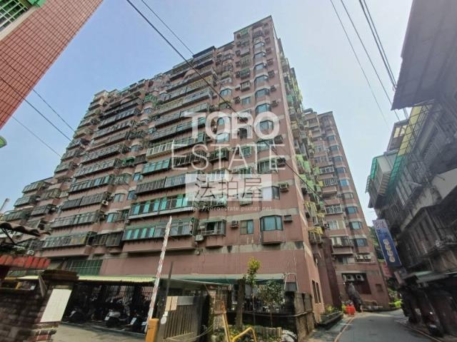 新北三峽法拍法拍屋-4