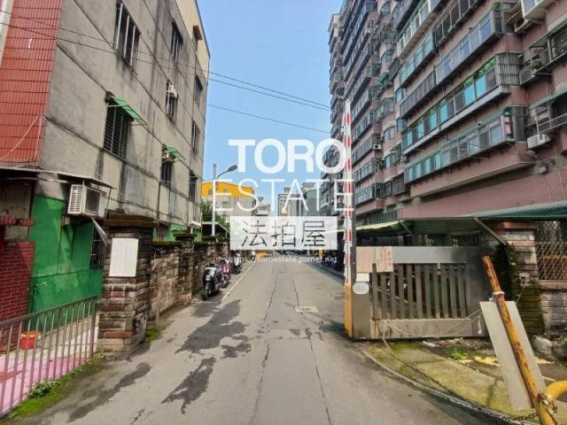 新北三峽法拍法拍屋-5